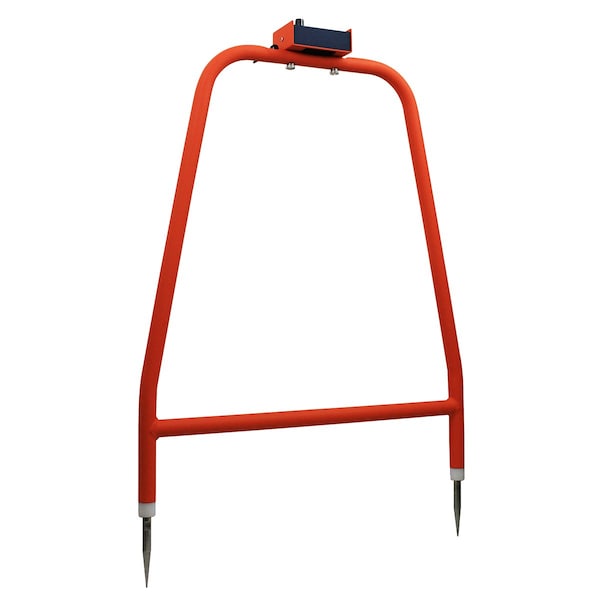 A-Frame,